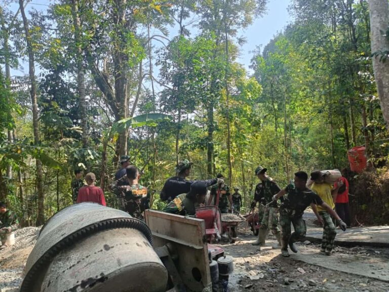 WhatsApp Image 2023-10-17 at 12.54.53