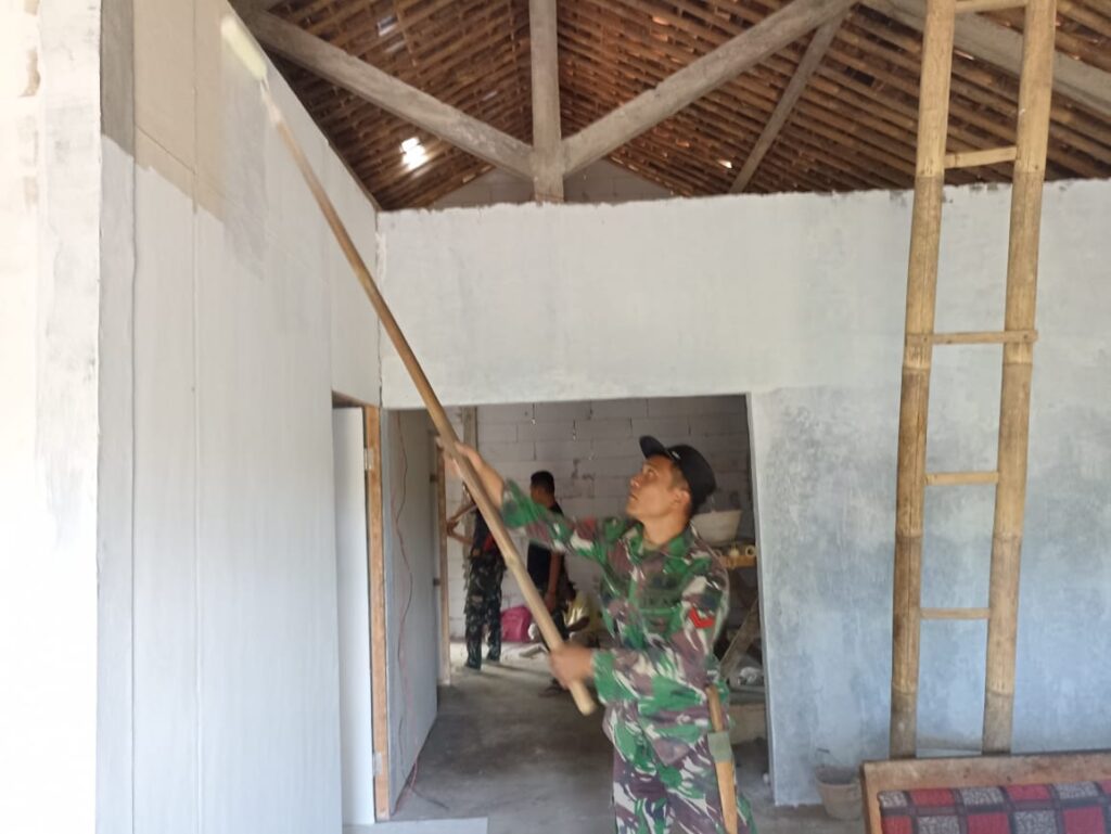 WhatsApp Image 2023-10-17 at 12.55.09