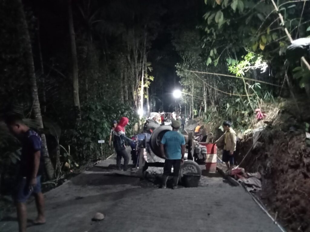 WhatsApp Image 2023-10-17 at 12.55.23