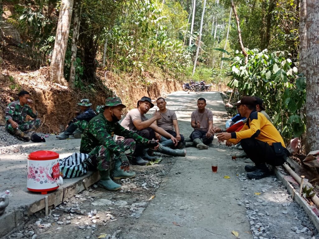 WhatsApp Image 2023-10-17 at 12.55.41