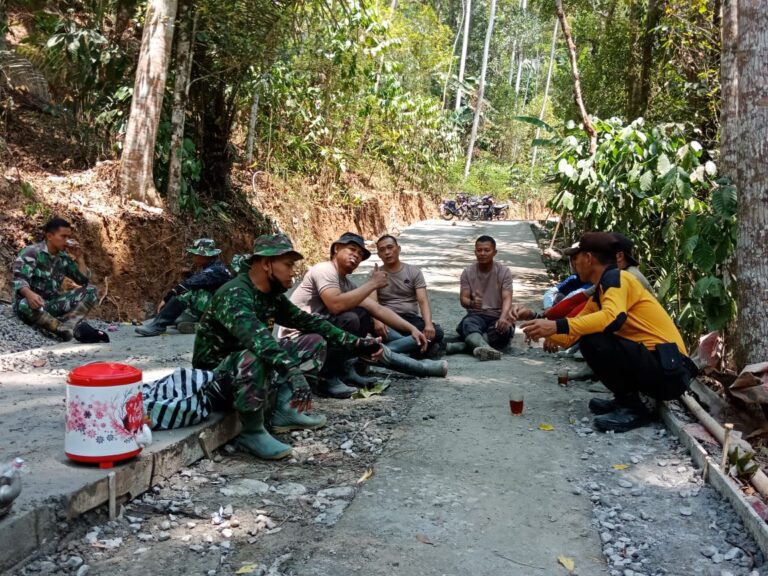 WhatsApp Image 2023-10-17 at 12.55.41