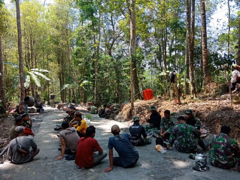 WhatsApp Image 2023-10-17 at 12.55.57