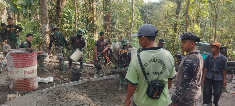 WhatsApp Image 2023-10-17 at 12.56.21