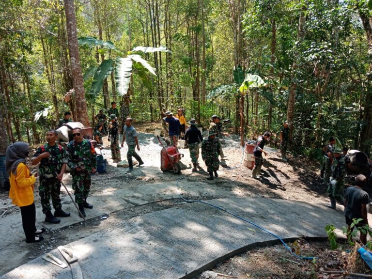 WhatsApp Image 2023-10-17 at 12.56.40