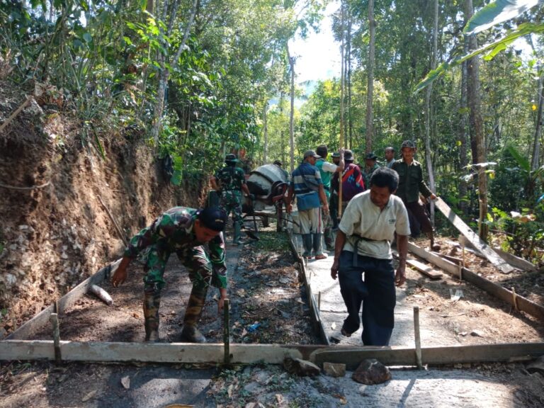 WhatsApp Image 2023-10-17 at 12.56.59