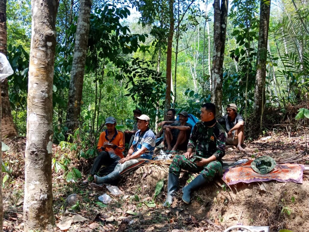 WhatsApp Image 2023-10-17 at 12.57.23