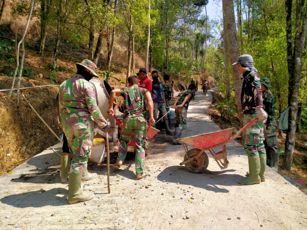 WhatsApp Image 2023-10-17 at 12.57.39