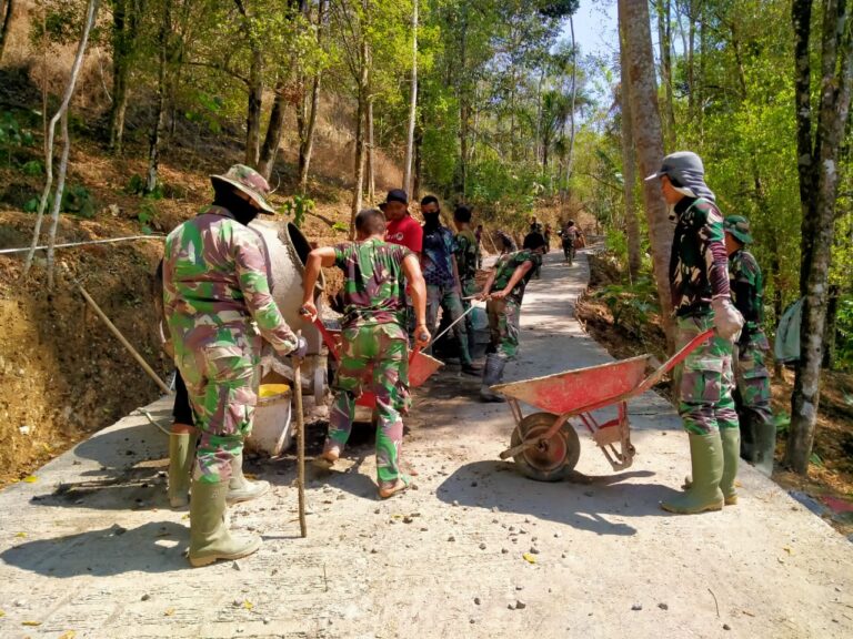 WhatsApp Image 2023-10-17 at 12.57.39