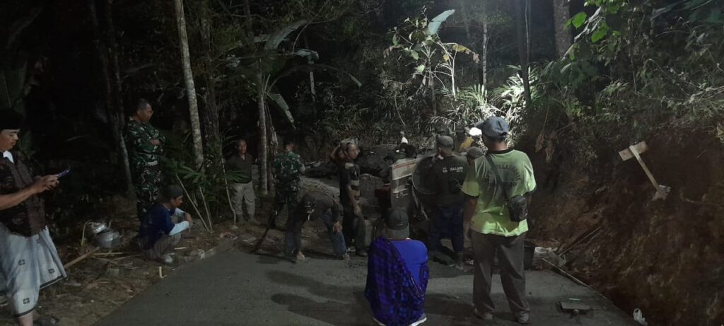 WhatsApp Image 2023-10-17 at 12.57.57