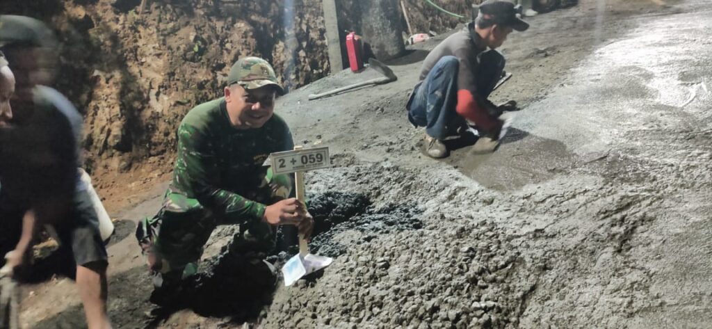 WhatsApp Image 2023-10-17 at 12.58.20