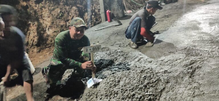 WhatsApp Image 2023-10-17 at 12.58.20