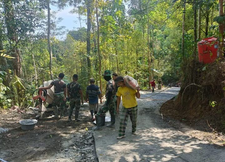 WhatsApp Image 2023-10-17 at 12.59.13