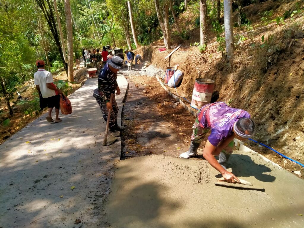 WhatsApp Image 2023-10-17 at 12.59.54