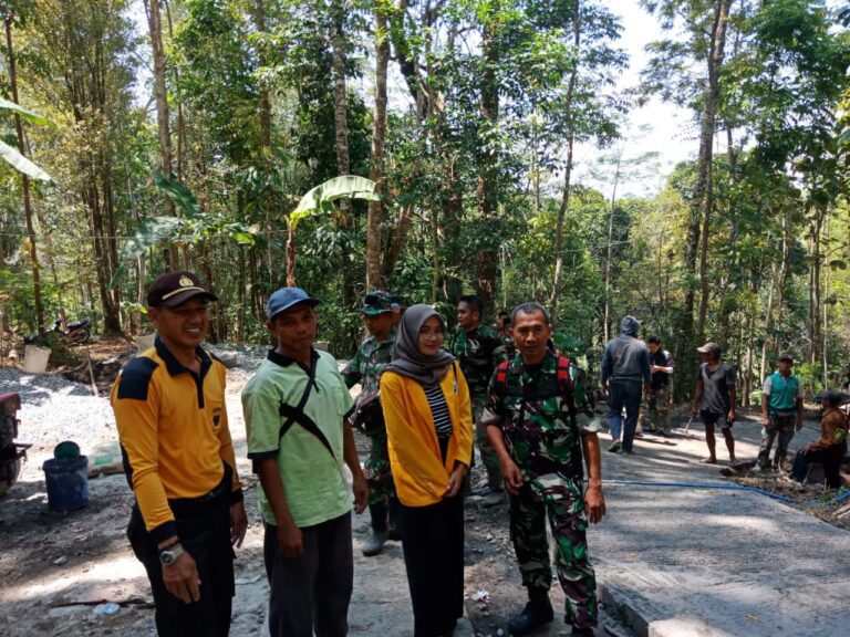 WhatsApp Image 2023-10-17 at 13.00.50