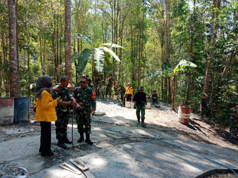 WhatsApp Image 2023-10-17 at 13.01.14