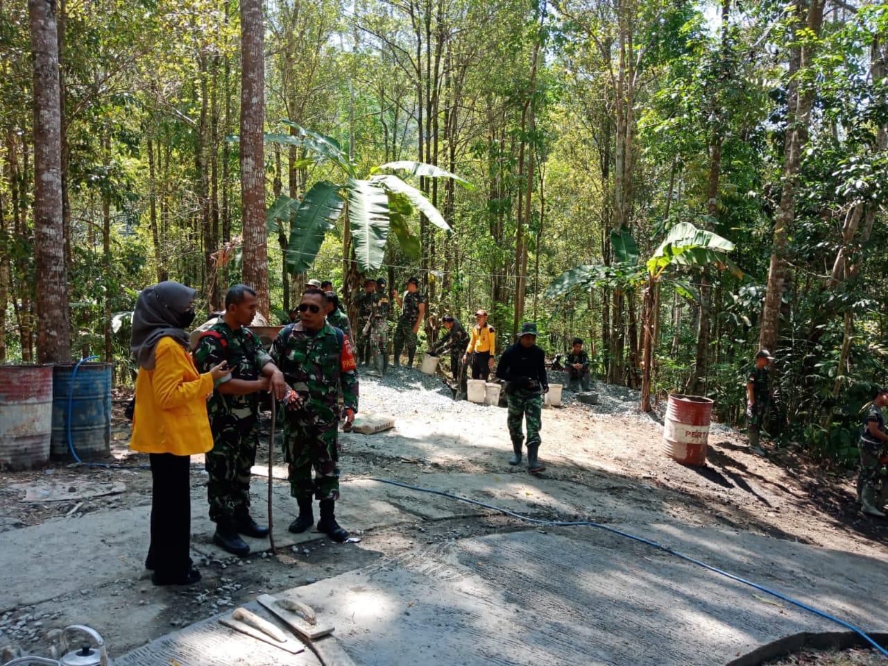 WhatsApp Image 2023-10-17 at 13.01.14