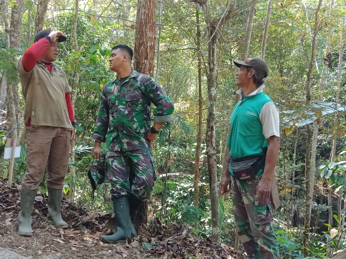 WhatsApp Image 2023-10-17 at 13.01.42