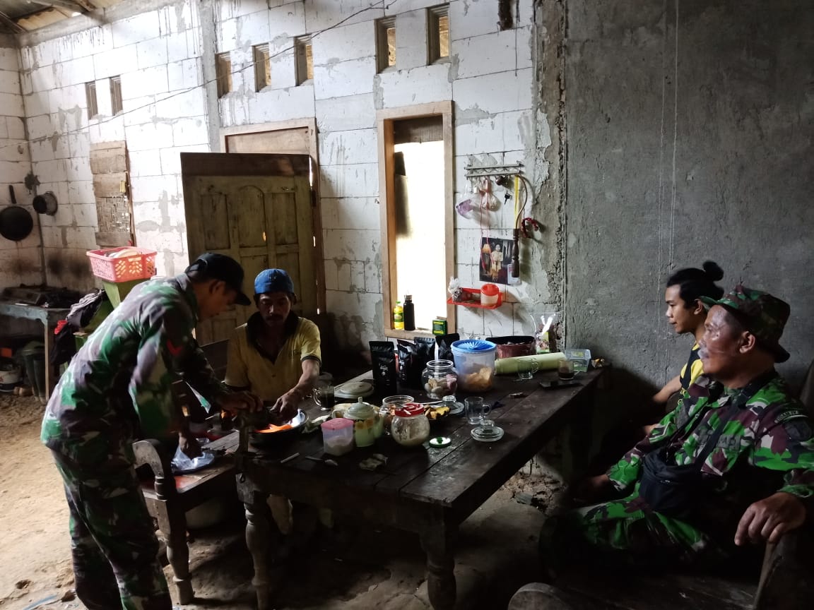 WhatsApp Image 2023-10-17 at 13.02.11