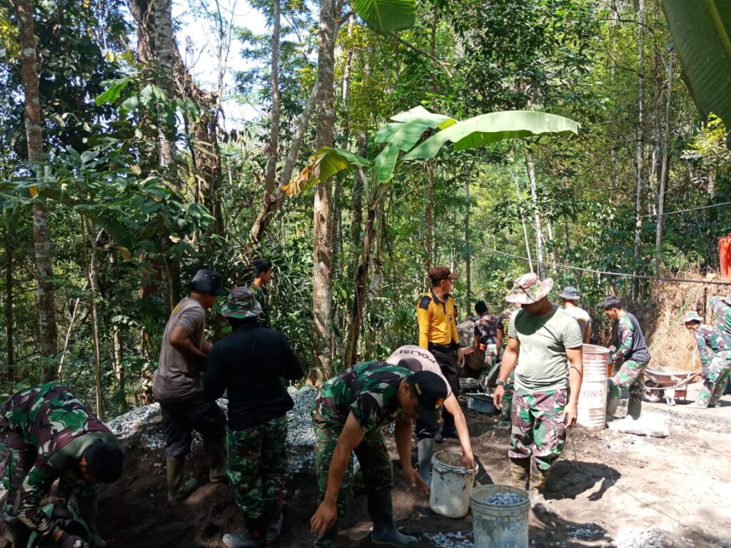 WhatsApp Image 2023-10-17 at 13.02.31