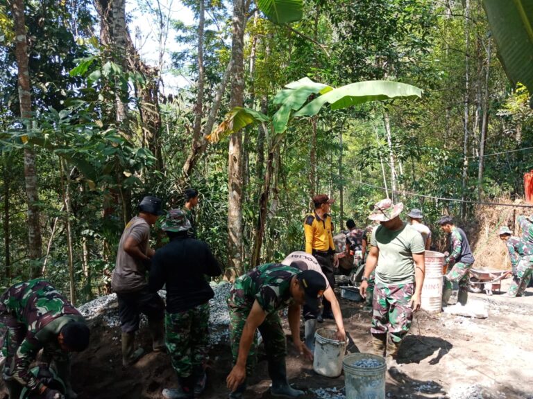 WhatsApp Image 2023-10-17 at 13.02.31