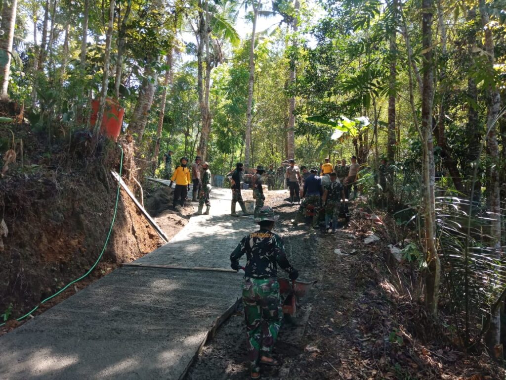 WhatsApp Image 2023-10-17 at 13.02.57