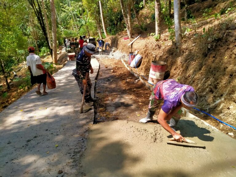 WhatsApp Image 2023-10-17 at 13.03.57