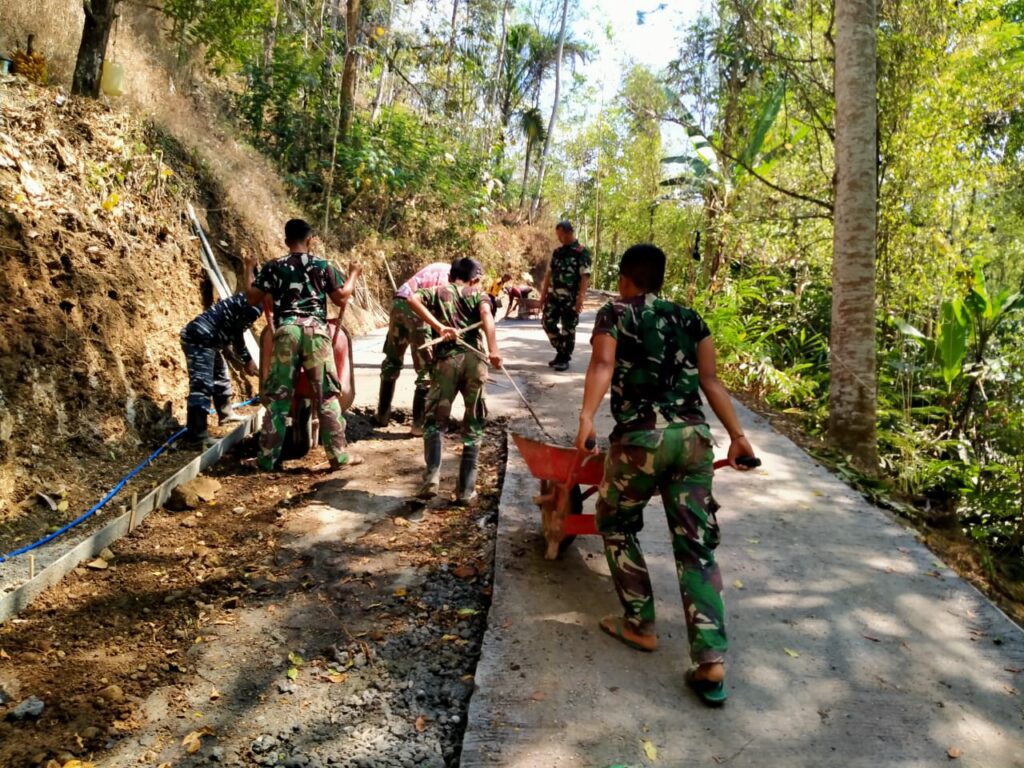 WhatsApp Image 2023-10-17 at 13.04.40