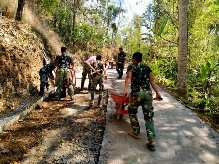 WhatsApp Image 2023-10-17 at 13.04.40