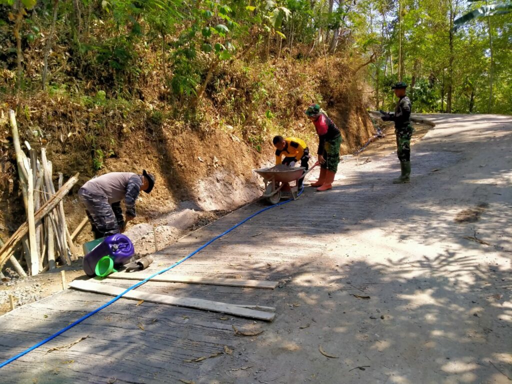 WhatsApp Image 2023-10-17 at 13.05.24