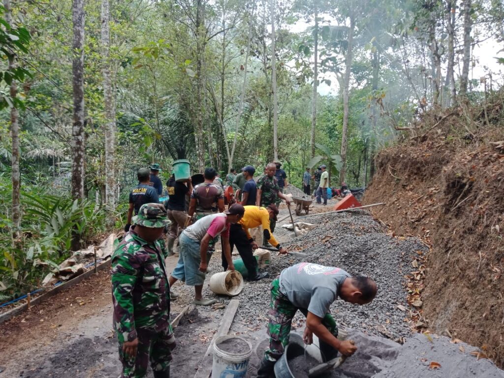 WhatsApp Image 2023-10-17 at 13.06.22