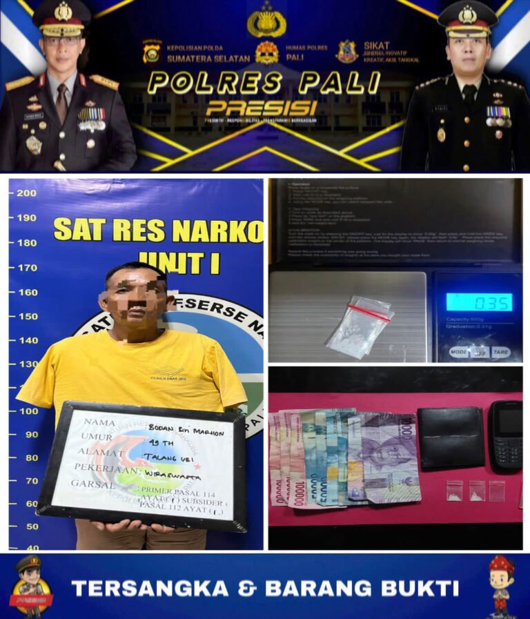 WhatsApp Image 2023-10-17 at 23.31.54