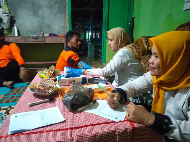 WhatsApp Image 2023-10-18 at 02.02.54