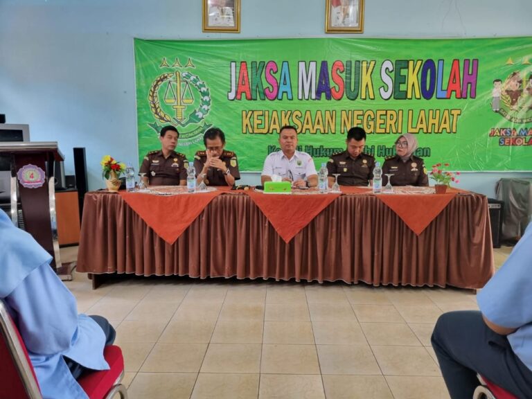 WhatsApp Image 2023-10-18 at 05.05.58