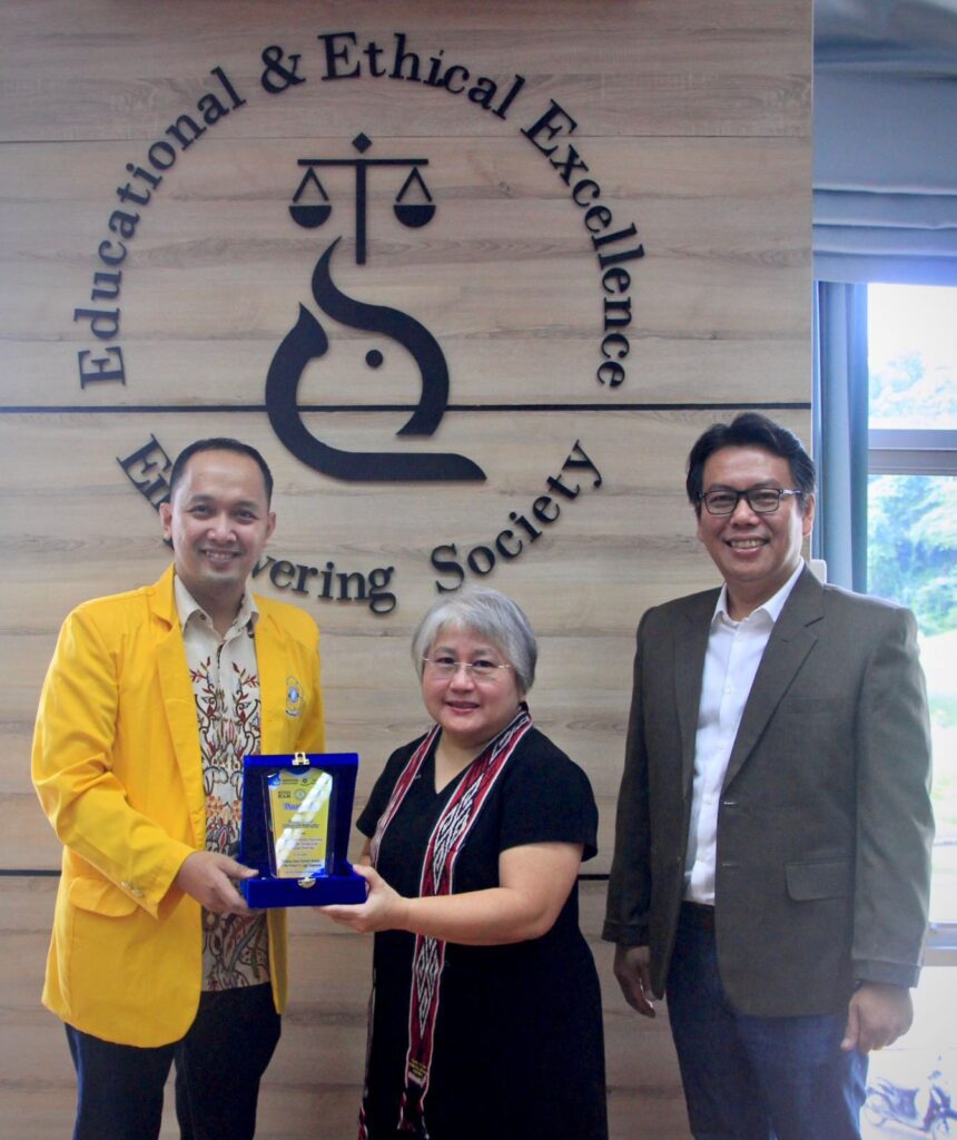 WhatsApp Image 2023-10-18 at 06.05.47