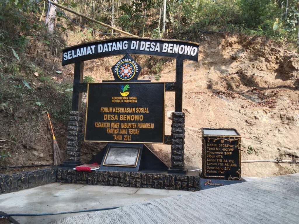 WhatsApp Image 2023-10-18 at 14.42.57