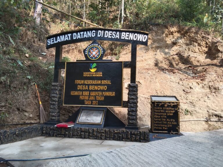 WhatsApp Image 2023-10-18 at 14.42.57