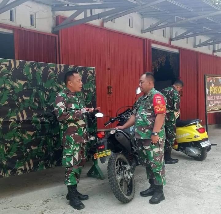 WhatsApp Image 2023-10-18 at 14.45.31