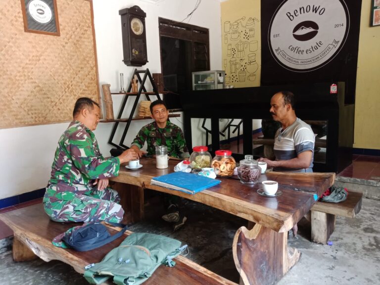 WhatsApp Image 2023-10-18 at 14.45.50