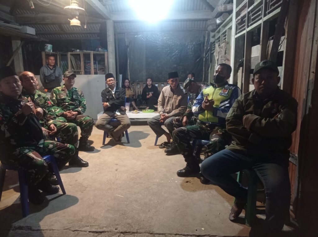 WhatsApp Image 2023-10-18 at 14.46.06