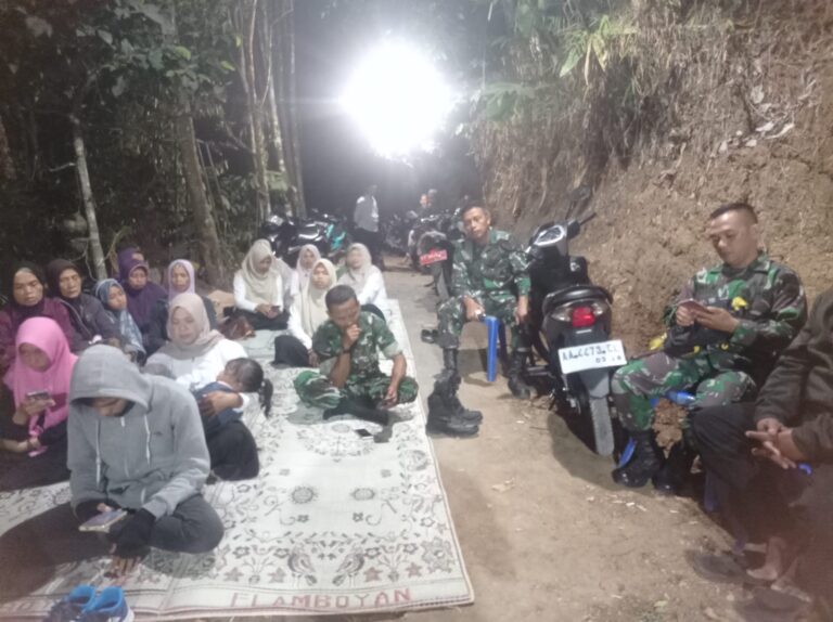 WhatsApp Image 2023-10-18 at 14.46.22