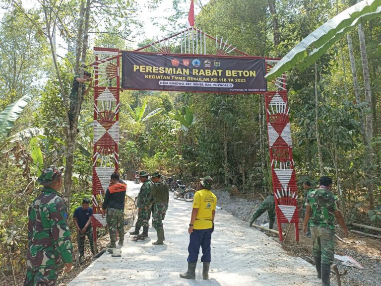 WhatsApp Image 2023-10-18 at 14.46.39