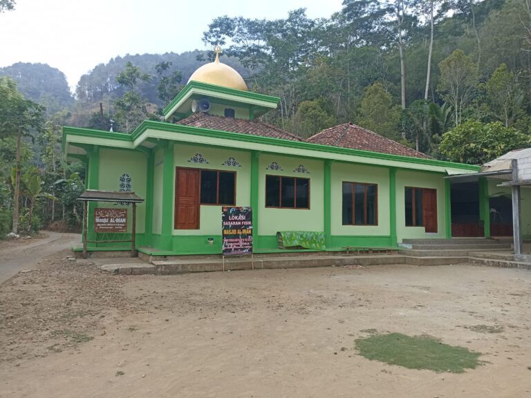 WhatsApp Image 2023-10-18 at 14.46.57