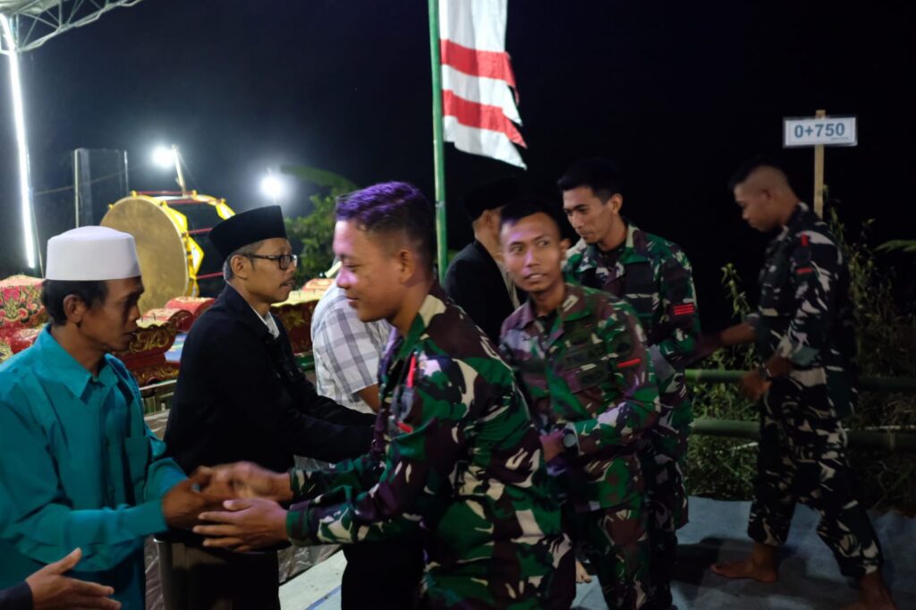 WhatsApp Image 2023-10-18 at 14.47.40