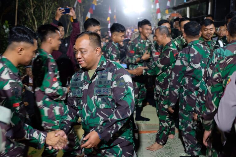 WhatsApp Image 2023-10-18 at 14.48.01