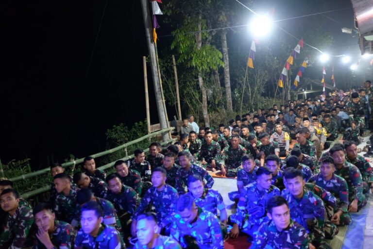 WhatsApp Image 2023-10-18 at 14.48.20