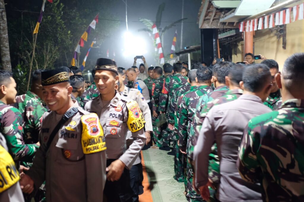 WhatsApp Image 2023-10-18 at 14.49.25