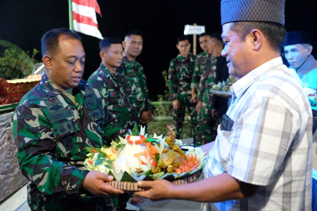 WhatsApp Image 2023-10-18 at 14.49.47