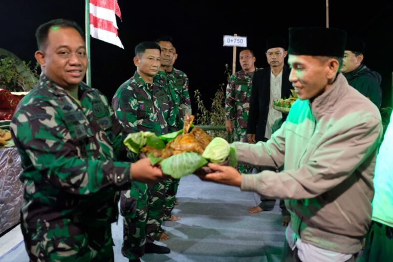 WhatsApp Image 2023-10-18 at 14.50.11