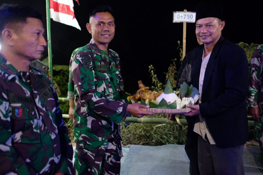 WhatsApp Image 2023-10-18 at 14.50.35