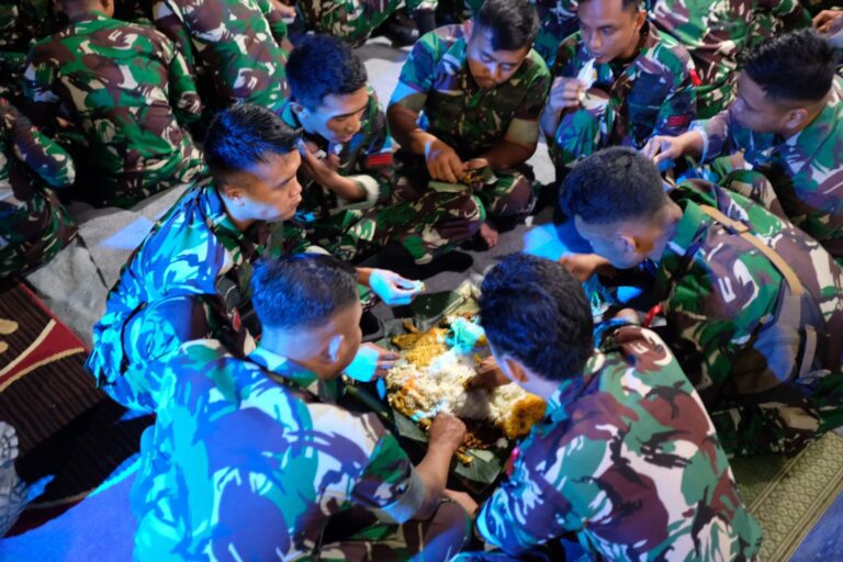 WhatsApp Image 2023-10-18 at 14.51.01